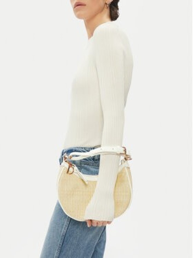 DeeZee Torebka LA482-1926-1 Biały