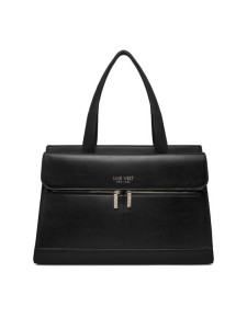Nine West Torebka EO-ARKANSAS-LDA8210 Czarny