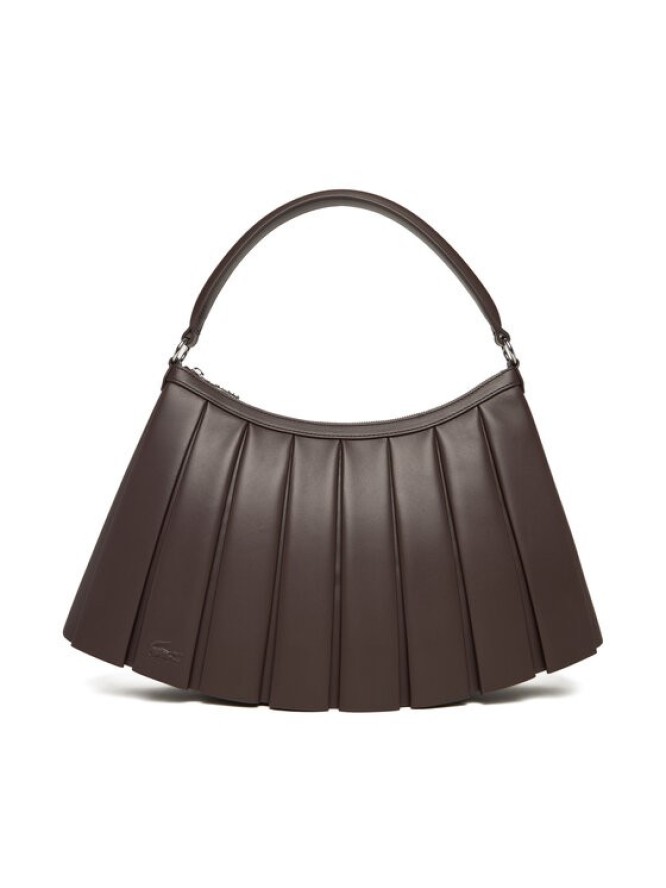 Lacoste Torebka NU5015DP Kolorowy