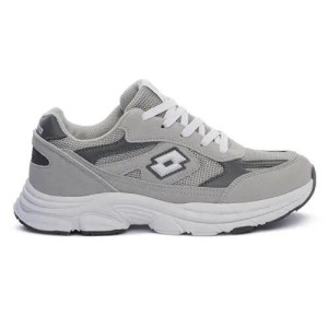 Buty do chodzenia damskie Lotto Boston