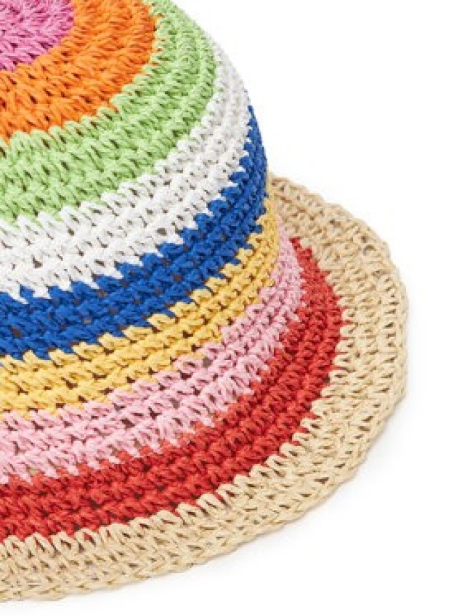 Aldo Kapelusz Crohad 13994823 Kolorowy