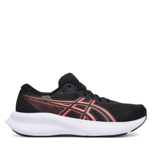 Buty do biegania Asics