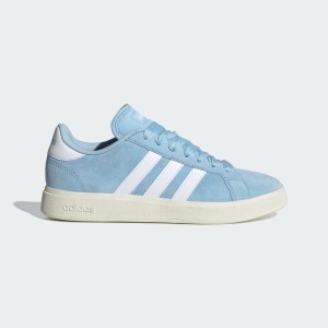 Buty Grand Court Base 00s