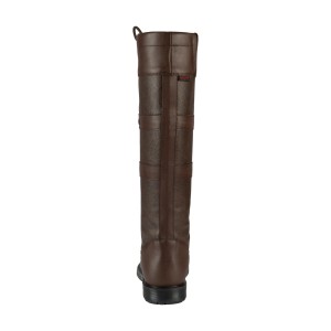 Stabilne buty HORKA Kensington