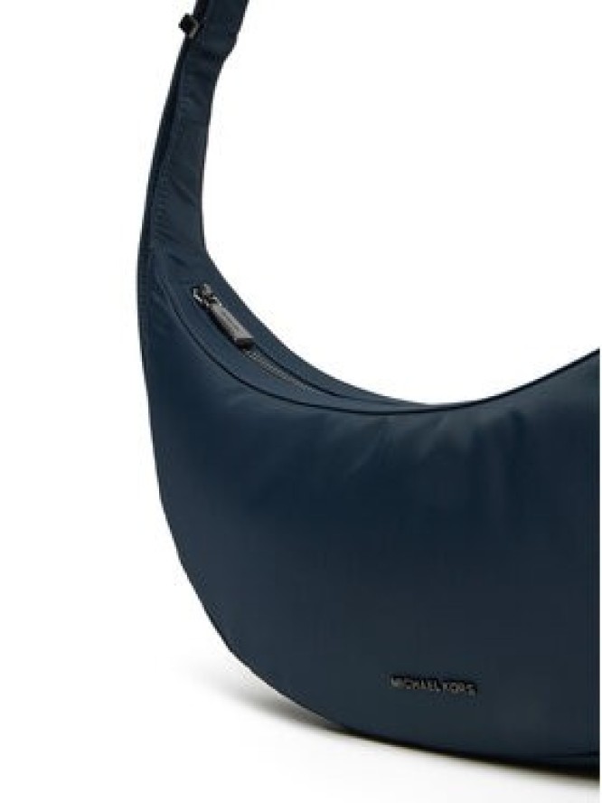 MICHAEL Michael Kors Torebka Avra 32R5U1FC6C Granatowy