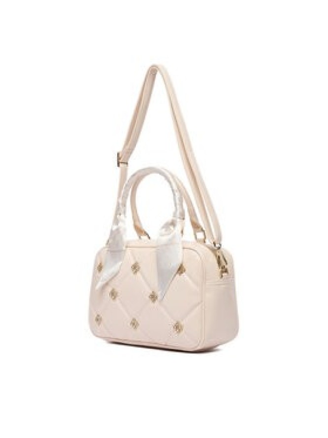 Nine West Torebka EO-Allen Gaze-KS2577-1 Écru