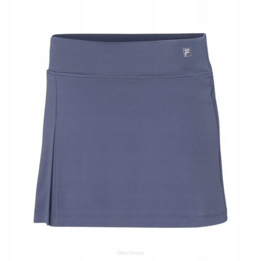 Spódniczka tenisowa Fila Skort Vittoria