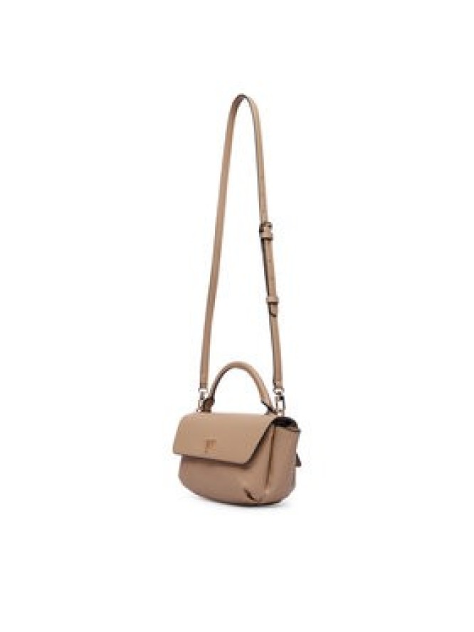 Guess Torebka Gilda HWZG97 47200 Beżowy