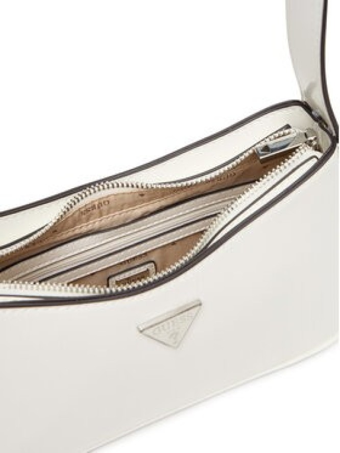 Guess Torebka Arnela HWNY94 96170 Biały