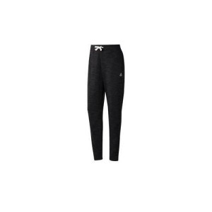 Spodnie sportowe damskie Reebok EL Marble Pant