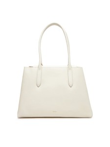 Furla Torebka WB01530 BX3169 3767S Écru