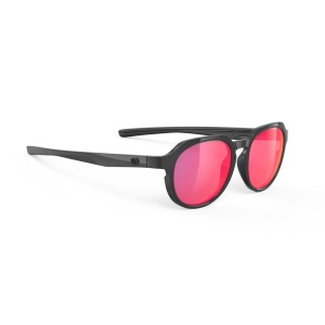 Okulary przeciwsłoneczne Rudy Project Glamshady