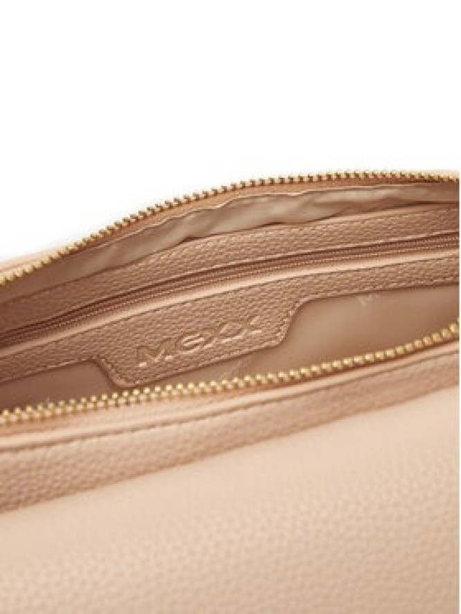 MEXX Torebka MEXX-S-004-07 Różowy