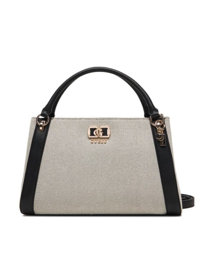 Guess Torebka Karnilla HWAG97 19070 Beżowy