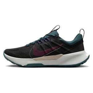 Buty do biegania damskie Nike Juniper Trail 2 NN