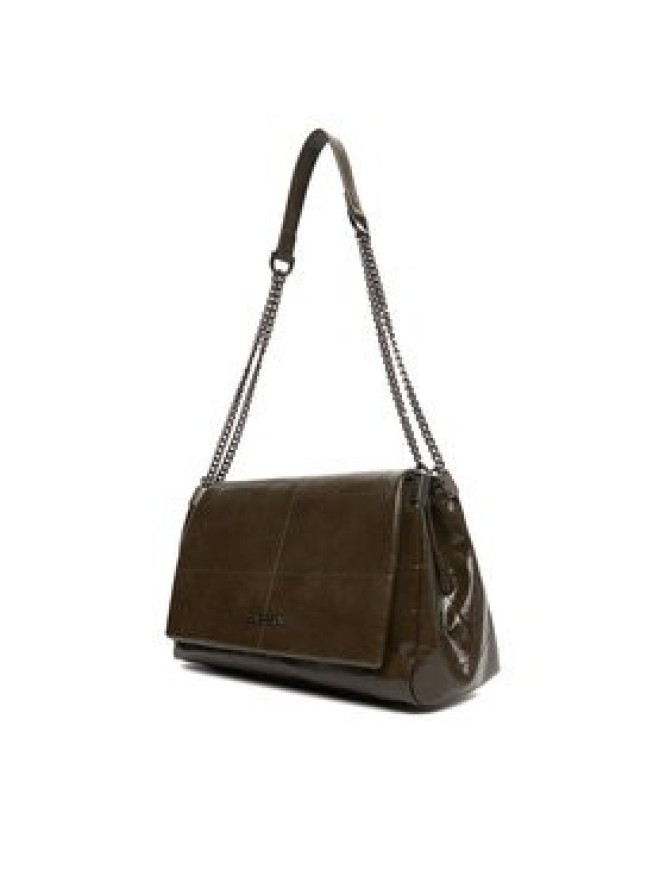 Badura Torebka C-AILA-LDA7951 Khaki