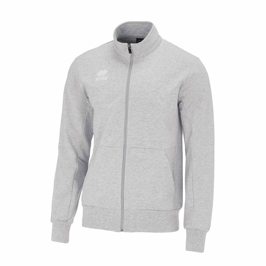 Bluza Errea David Felpa Ad Dorośli