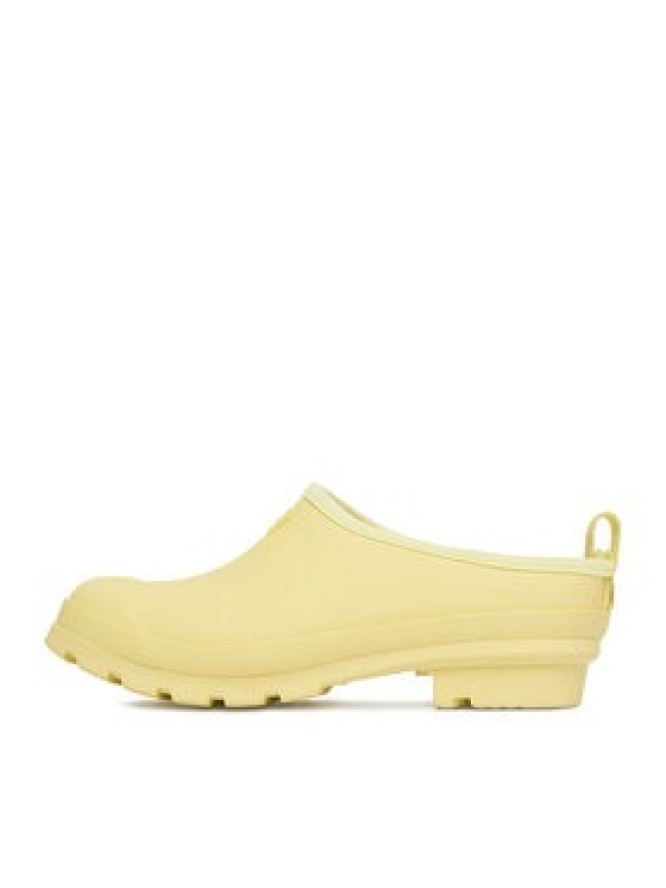 Hunter Kalosze CEO-SJY-S Żółty