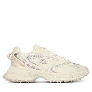 Sneakersy Lacoste