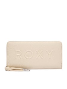 Roxy Portfel CEO-RX-W1-002-AW25 Écru