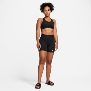 Spodnie treningowe damskie Nike S11990