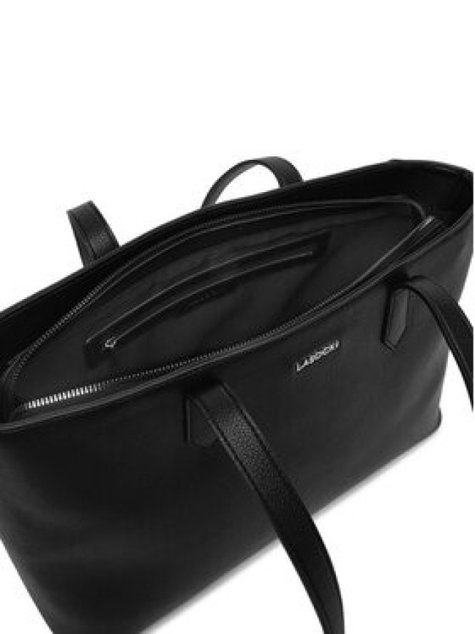 Lasocki Torebka CEO-LSK-M-023-07 Czarny