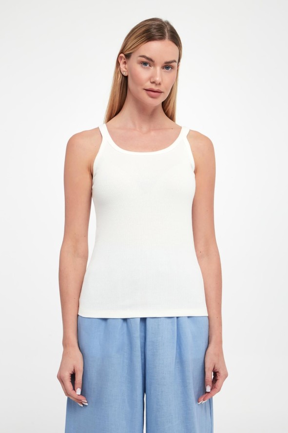 Top damski Strenna MM