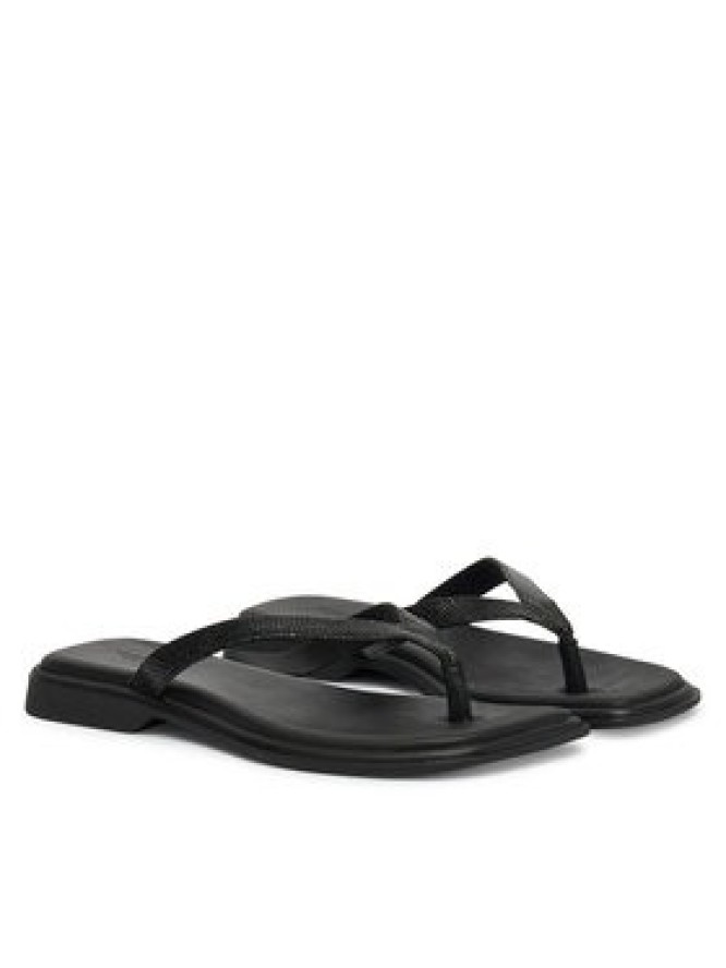 Vagabond Shoemakers Japonki Izzy 5913-408-20 Czarny