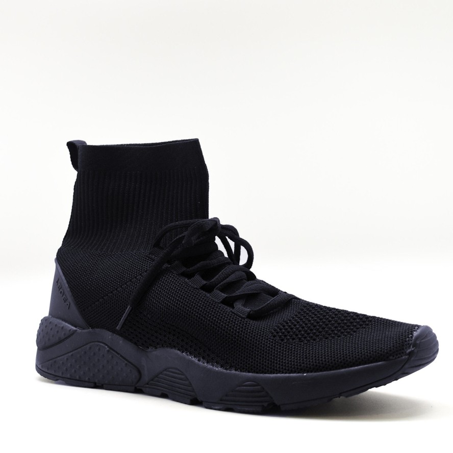 Buty sportowe LEXA