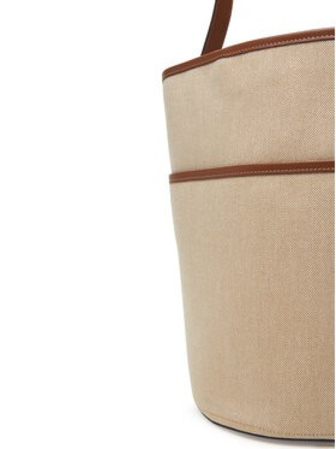 Furla Torebka Lido WB01565 BX3561 TCO00 Beżowy