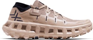 Buty trailowe X-Bionic TerraSkin X01