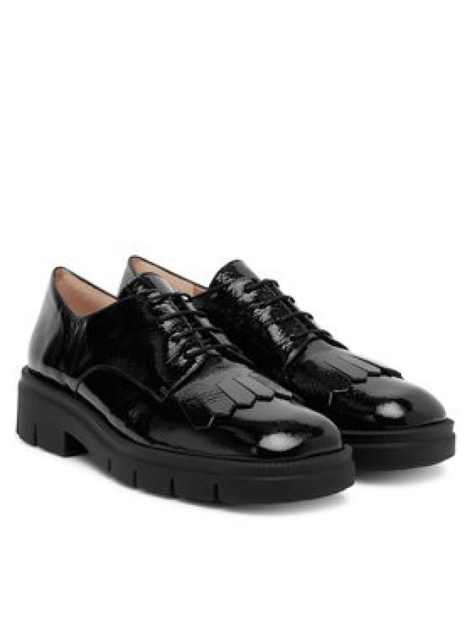 Hispanitas Oxfordy HI254235 Khaki