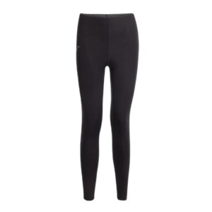 Legginsy do biegania damskie Joma R-Night