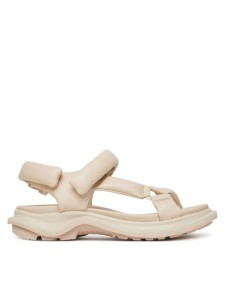 ECCO Sandały Offroad 82222301378 Beżowy