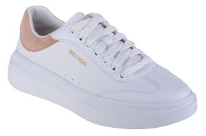Buty sportowe Sneakersy damskie, Skechers Cordova Classic-Best Behavior