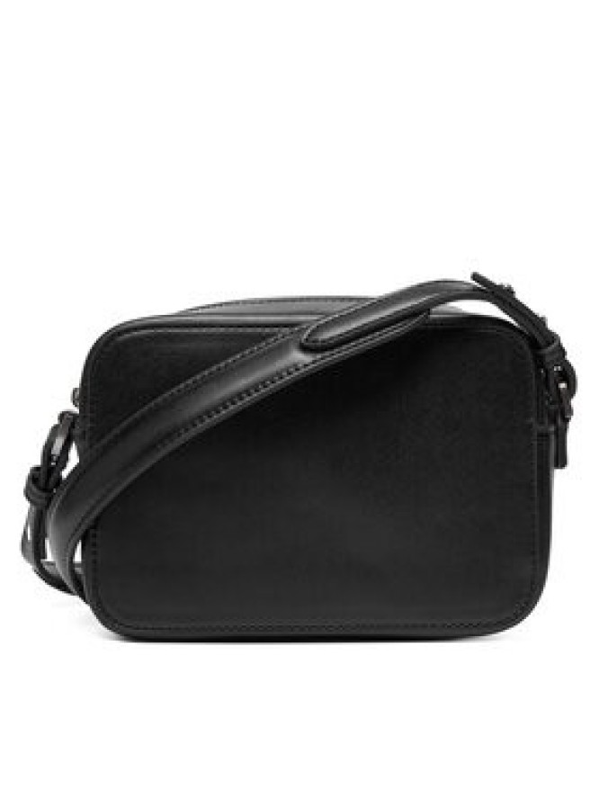 Pepe Jeans Torebka Beverly Limited PL031662 Czarny