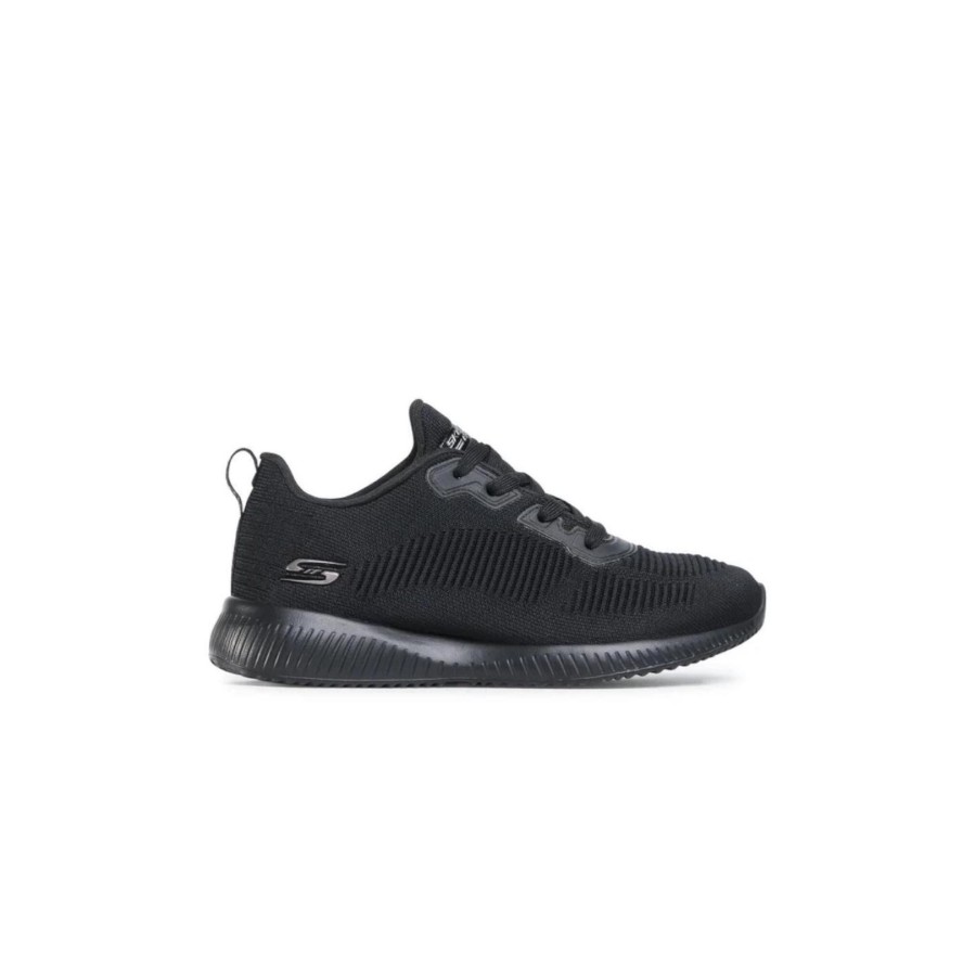 Buty damskie sportowe Skechers BOBS SQUAD