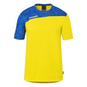Koszulka Kempa Athletics 29