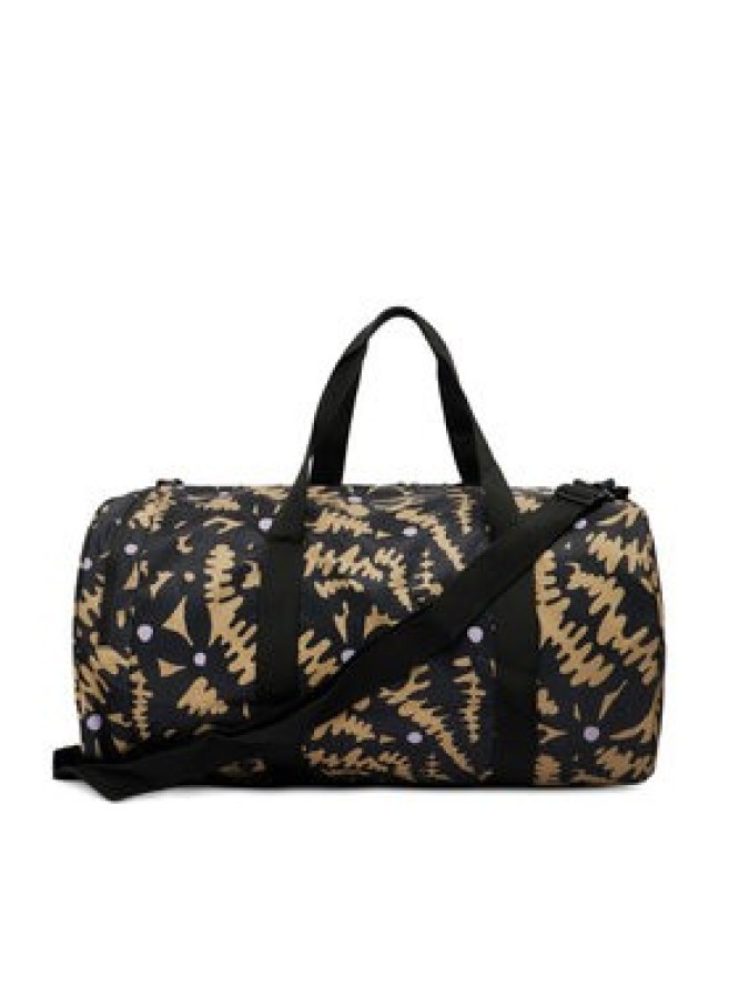 Roxy Torba Warm Notes ERJBP04890 Kolorowy