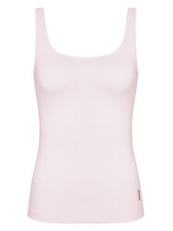 HUGO Komplet topów 50545717 Różowy Slim Fit