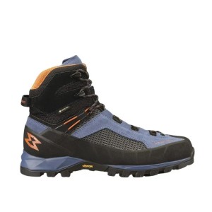 Buty do chodzenia Garmont Tower Trek GTX