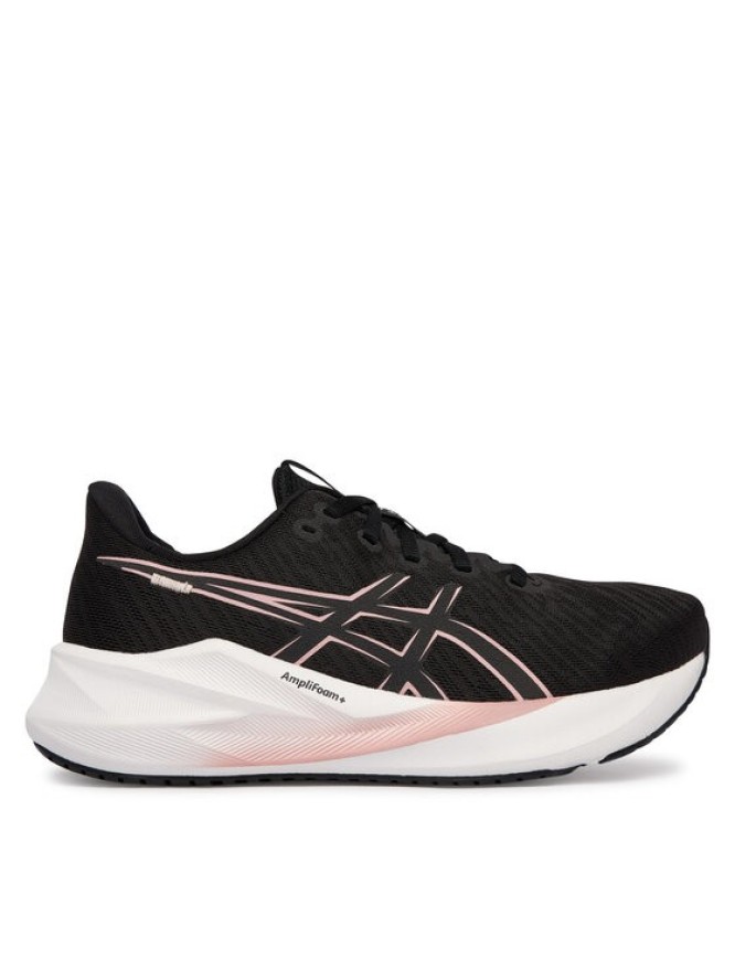 Asics Buty do biegania Versablast 4 1012B775 Czarny
