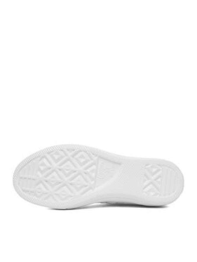 Converse Trampki C-DAY ONE ORYGINAL A19307C Biały