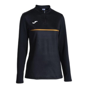 Damska bluza rozpinana do połowy Joma Record III