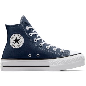 Buty sportowe Converse Chuck Taylor All Star Lift