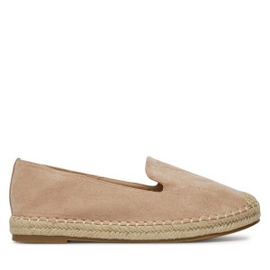 Espadryle DeeZee
