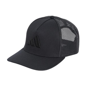 Czapka z daszkiem ADIDAS TRUCKER CAP OSFY