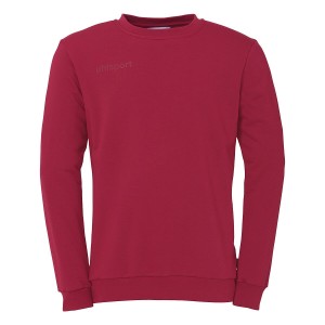 Bluza Uhlsport Essential