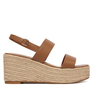 Espadryle Aldo