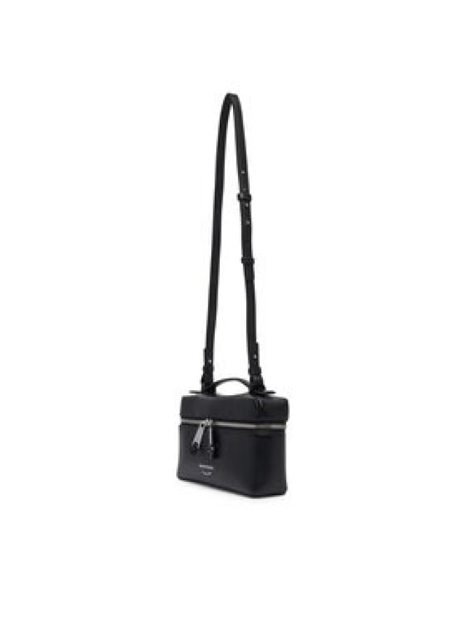 Emporio Armani Torebka EW004564 Czarny